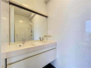 Foto 8 : Appartement te 2000 Antwerpen (België) - Prijs &euro; 895
