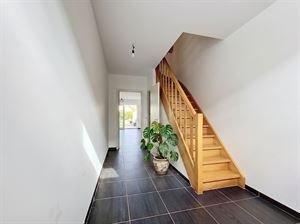 Foto 2 : Huis te 2930 BRASSCHAAT (België) - Prijs &euro; 1.550