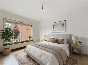 Foto 6 : Huis te 2930 BRASSCHAAT (België) - Prijs &euro; 1.550