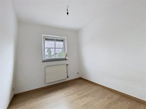 Foto 9 : Huis te 2930 BRASSCHAAT (België) - Prijs &euro; 1.550
