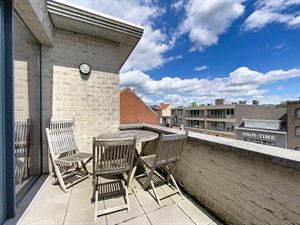 Foto 9 : Appartement te 2930 BRASSCHAAT (België) - Prijs &euro; 1.150