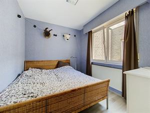 Foto 5 : Appartement te 2930 BRASSCHAAT (België) - Prijs &euro; 1.150