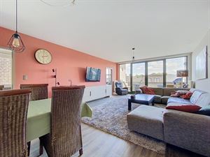 Foto 2 : Appartement te 2930 BRASSCHAAT (België) - Prijs &euro; 1.150