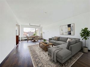 Foto 3 : Appartement te 2930 BRASSCHAAT (België) - Prijs &euro; 945