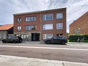 Foto 9 : Appartement te 2930 BRASSCHAAT (België) - Prijs &euro; 945