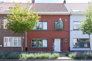 Foto 17 : Huis te 2930 BRASSCHAAT (België) - Prijs &euro; 395.000
