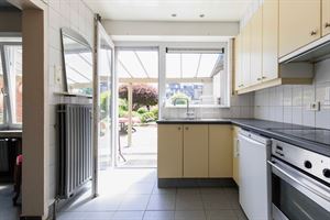 Foto 4 : Huis te 2930 BRASSCHAAT (België) - Prijs &euro; 395.000