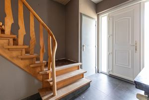 Foto 6 : Huis te 2930 BRASSCHAAT (België) - Prijs &euro; 395.000