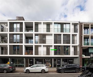 Foto 1 : Appartement te 2930 BRASSCHAAT (België) - Prijs &euro; 249.000