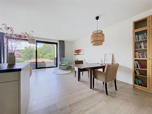 Foto 3 : Appartement te 2930 BRASSCHAAT (België) - Prijs &euro; 1.095