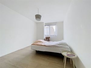 Foto 6 : Appartement te 2930 BRASSCHAAT (België) - Prijs &euro; 1.095