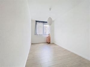 Foto 7 : Appartement te 2930 BRASSCHAAT (België) - Prijs &euro; 1.095