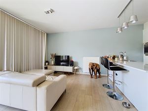 Foto 3 : Appartement te 2000 Antwerpen (België) - Prijs &euro; 995