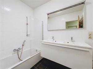 Foto 8 : Gelijkvloers te 2990 Wuustwezel (België) - Prijs &euro; 995