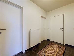 Foto 5 : Gelijkvloers te 2990 Wuustwezel (België) - Prijs &euro; 995