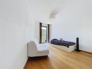 Foto 8 : Appartement te 2930 BRASSCHAAT (België) - Prijs &euro; 850