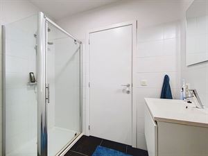 Foto 7 : Appartement te 2930 BRASSCHAAT (België) - Prijs &euro; 850