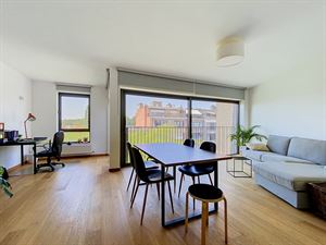 Foto 2 : Appartement te 2930 BRASSCHAAT (België) - Prijs &euro; 850