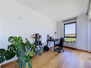 Foto 3 : Appartement te 2930 BRASSCHAAT (België) - Prijs &euro; 850