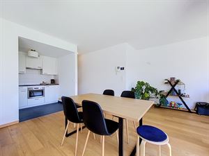 Foto 4 : Appartement te 2930 BRASSCHAAT (België) - Prijs &euro; 850