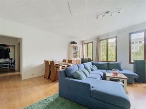Foto 2 : Appartement te 2000 Antwerpen (België) - Prijs € 750 Foto 2 : Appartement te 2000 Antwerpen (België) - Prijs € 750