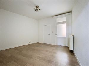 Foto 5 : Appartement te 2000 Antwerpen (België) - Prijs &euro; 725