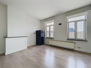 Foto 3 : Appartement te 2000 Antwerpen (België) - Prijs &euro; 725