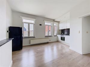 Foto 2 : Appartement te 2000 Antwerpen (België) - Prijs &euro; 725