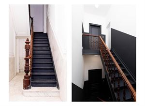 Foto 9 : Appartement te 2000 ANTWERPEN (België) - Prijs &euro; 275.000