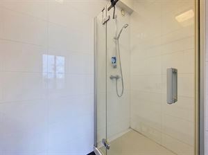 Foto 6 : Appartement te 2000 Antwerpen (België) - Prijs &euro; 895