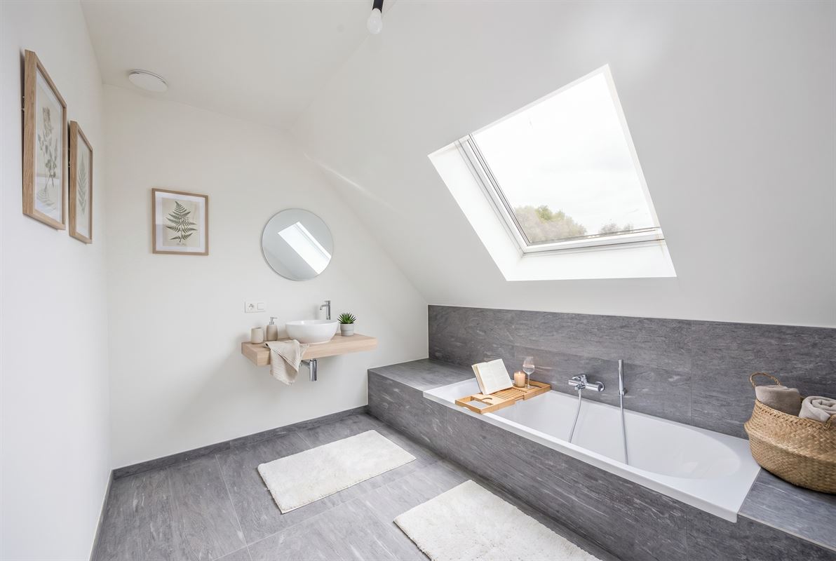 Foto 15 : Huis te 2950 KAPELLEN (België) - Prijs &euro; 549.000
