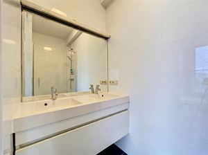 Foto 7 : Appartement te 2000 Antwerpen (België) - Prijs &euro; 895