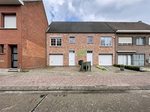 Foto 15 : Huis te 2930 BRASSCHAAT (België) - Prijs &euro; 1.550
