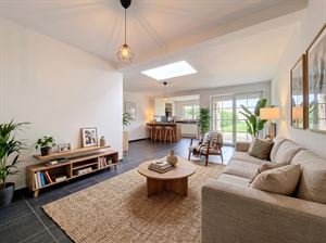 Foto 3 : Huis te 2930 BRASSCHAAT (België) - Prijs &euro; 1.550