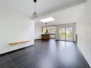 Foto 4 : Huis te 2930 BRASSCHAAT (België) - Prijs &euro; 1.550