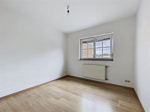 Foto 8 : Huis te 2930 BRASSCHAAT (België) - Prijs &euro; 1.550