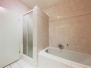 Foto 8 : Appartement te 2930 BRASSCHAAT (België) - Prijs &euro; 1.150