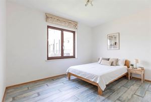 Foto 8 : Appartement te 2930 Brasschaat (België) - Prijs &euro; 269.000