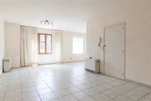 Foto 4 : Appartement te 2930 Brasschaat (België) - Prijs &euro; 269.000