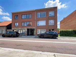 Foto 1 : Appartement te 2930 BRASSCHAAT (België) - Prijs &euro; 945