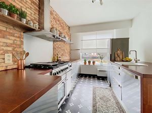 Foto 2 : Appartement te 2930 BRASSCHAAT (België) - Prijs &euro; 945