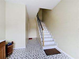 Foto 8 : Appartement te 2930 BRASSCHAAT (België) - Prijs &euro; 945