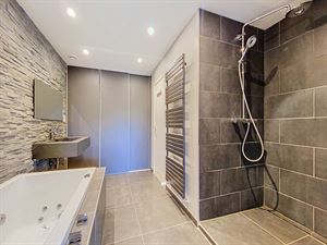 Foto 6 : Appartement te 2930 BRASSCHAAT (België) - Prijs &euro; 945