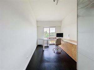 Foto 5 : Appartement te 2930 BRASSCHAAT (België) - Prijs &euro; 945