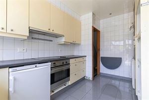 Foto 3 : Huis te 2930 BRASSCHAAT (België) - Prijs &euro; 395.000