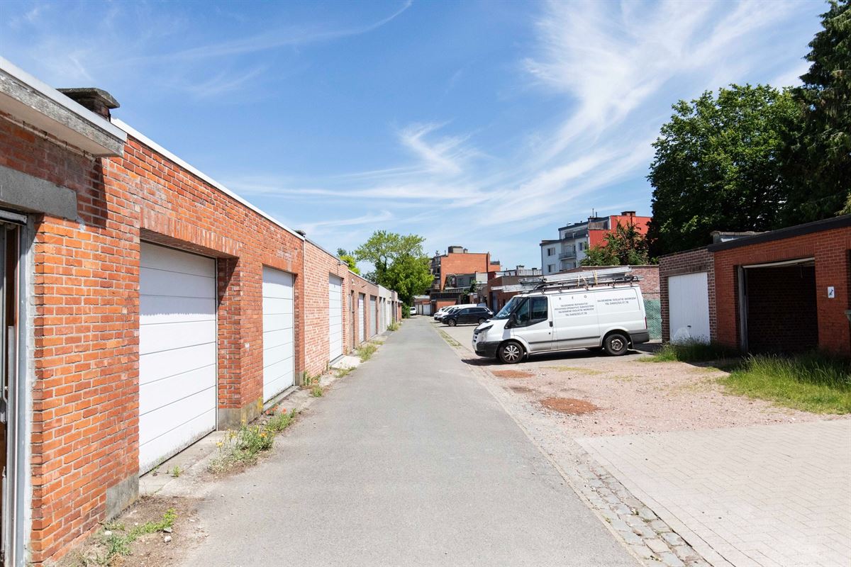 Foto 16 : Huis te 2930 BRASSCHAAT (België) - Prijs &euro; 395.000