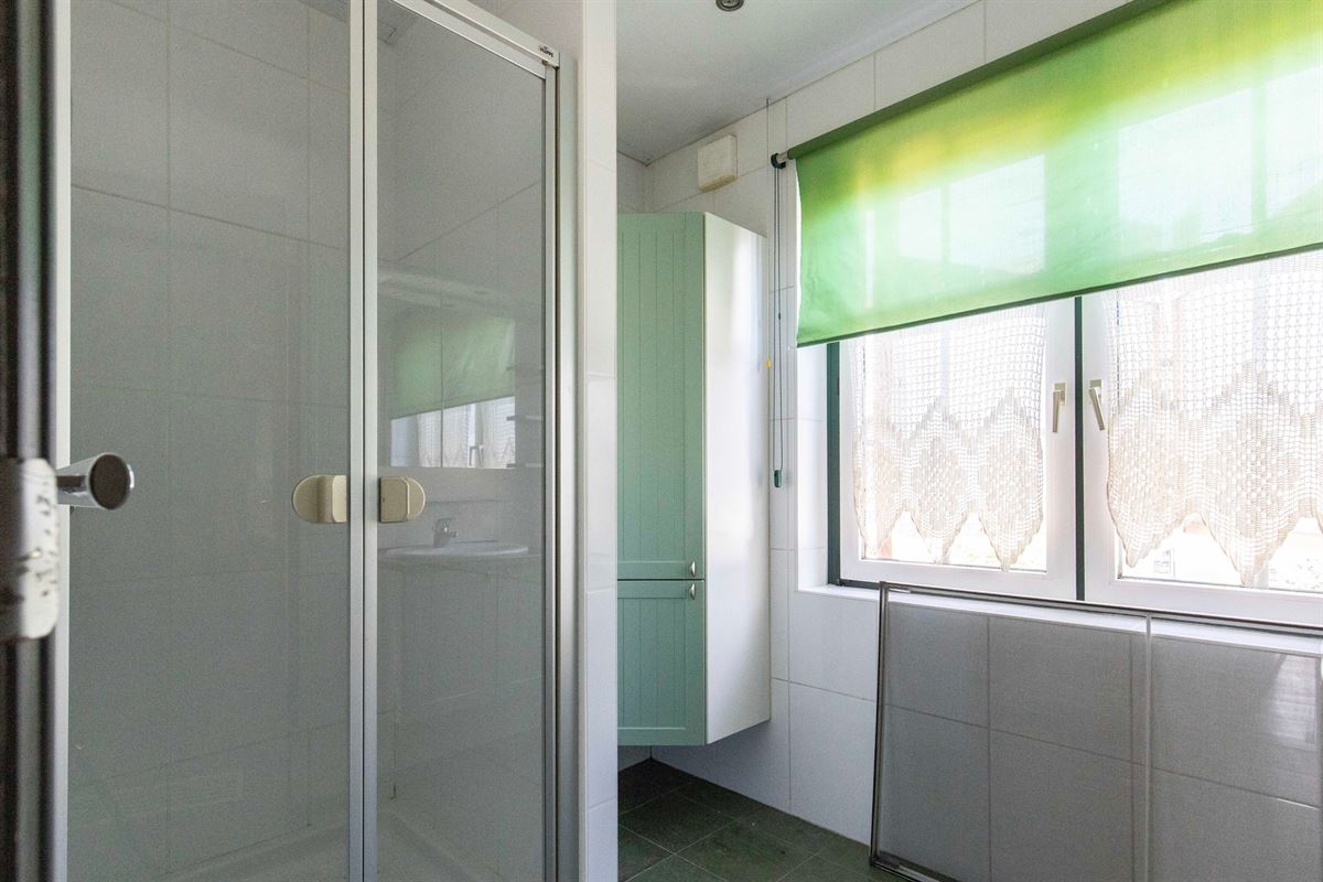 Foto 13 : Huis te 2930 BRASSCHAAT (België) - Prijs &euro; 395.000