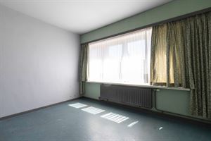 Foto 8 : Huis te 2930 BRASSCHAAT (België) - Prijs &euro; 395.000