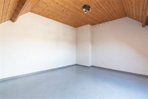 Foto 10 : Huis te 2930 BRASSCHAAT (België) - Prijs &euro; 395.000