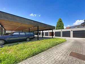 Foto 10 : Appartement te 2930 BRASSCHAAT (België) - Prijs &euro; 1.095